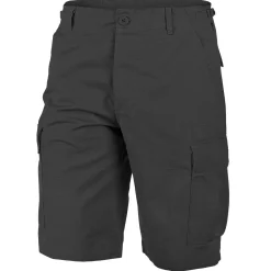 Bermuda Ripstop Prewashed