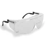 Überschutzbrille Squale