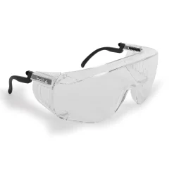 Überschutzbrille Squale