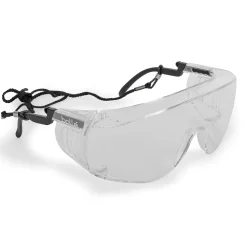 Überschutzbrille Squale