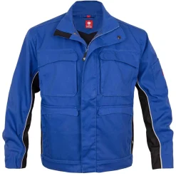 Berufsjacke e.s.active gebraucht