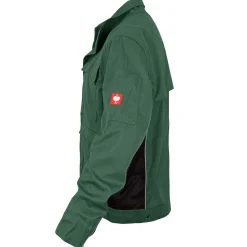 Berufsjacke e.s.active gebraucht