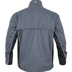 Berufsjacke e.s.active gebraucht