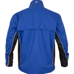 Berufsjacke e.s.active gebraucht