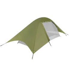 Überzelt Single Moskito Dome Fly