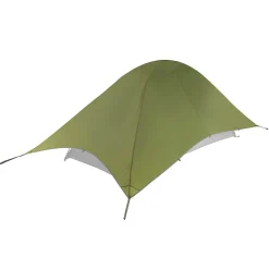 Überzelt Single Moskito Dome Fly