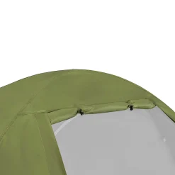 Überzelt Single Moskito Dome Fly