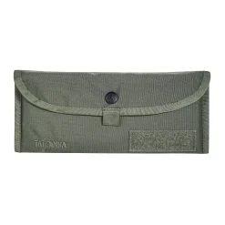 Bestecktasche BC