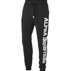 Big Letters Jogger (Sale)