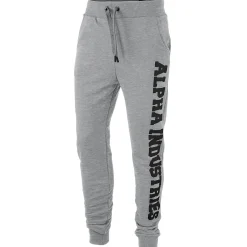 Big Letters Jogger (Sale)