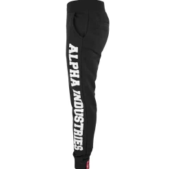Big Letters Jogger (Sale)