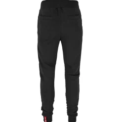 Big Letters Jogger (Sale)