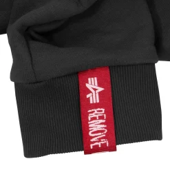 Big Letters Jogger (Sale)
