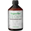 Biocare Wool&Down Wash 500 ml (Sale)