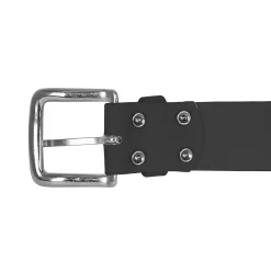 BioThane-Gürtel 38mm - Schnalle genietet