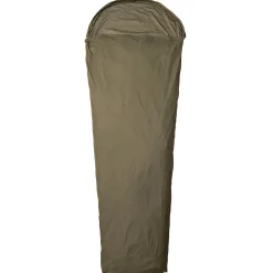 Bivvi Bag Cover
