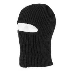 Biwak Kommandomütze 2in1