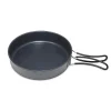 Biwak Pfanne Trekking 18 cm