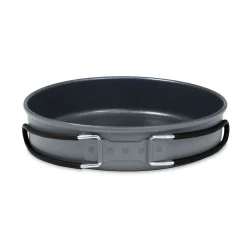 Biwak Pfanne Trekking 18 cm