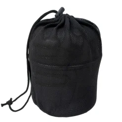 Biwak Topfset Trekking 3-4 Personen
