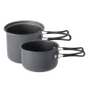 Biwak Topfset Trekking 1-2 Personen
