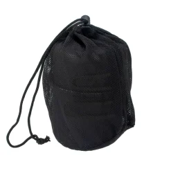 Biwak Topfset Trekking 1-2 Personen