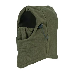Biwakmütze Fleece polar