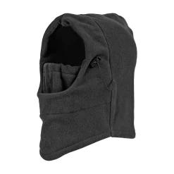 Biwakmütze Fleece polar