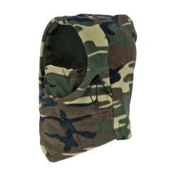 Biwakmütze Fleece polar