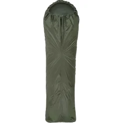 Biwaksack Kestrel Rip-Stop