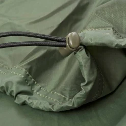 Biwaksack Kestrel Rip-Stop