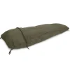 Biwaksack XP II Plus