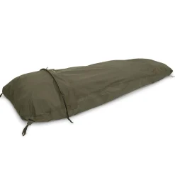 Biwaksack XP II Plus