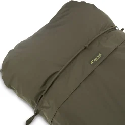 Biwaksack XP II Plus