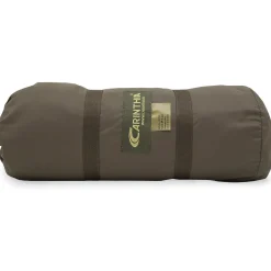 Biwaksack XP II Plus