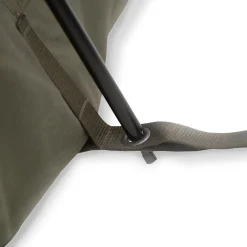Biwaksack XP II Plus