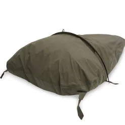 Biwaksack XP II Plus