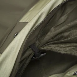 Biwaksack XP II Plus
