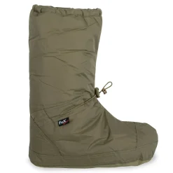 Biwakschuhe Polar Winddicht