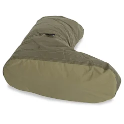 Biwakschuhe Polar Winddicht
