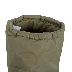 Biwakschuhe Polar Winddicht
