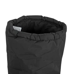 Biwakschuhe Polar Winddicht