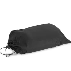 Biwakschuhe Polar Winddicht