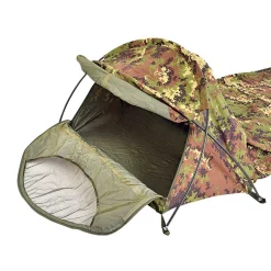 Biwakzelt Bivi Tent