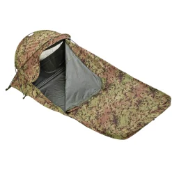 Biwakzelt Double Bivi Tent