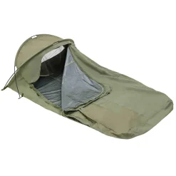 Biwakzelt Double Bivi Tent