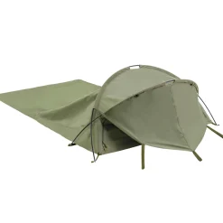 Biwakzelt Double Bivi Tent