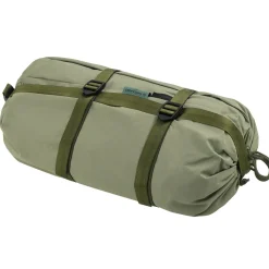 Biwakzelt Double Bivi Tent