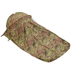 Biwakzelt Double Bivi Tent