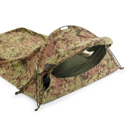 Biwakzelt Double Bivi Tent